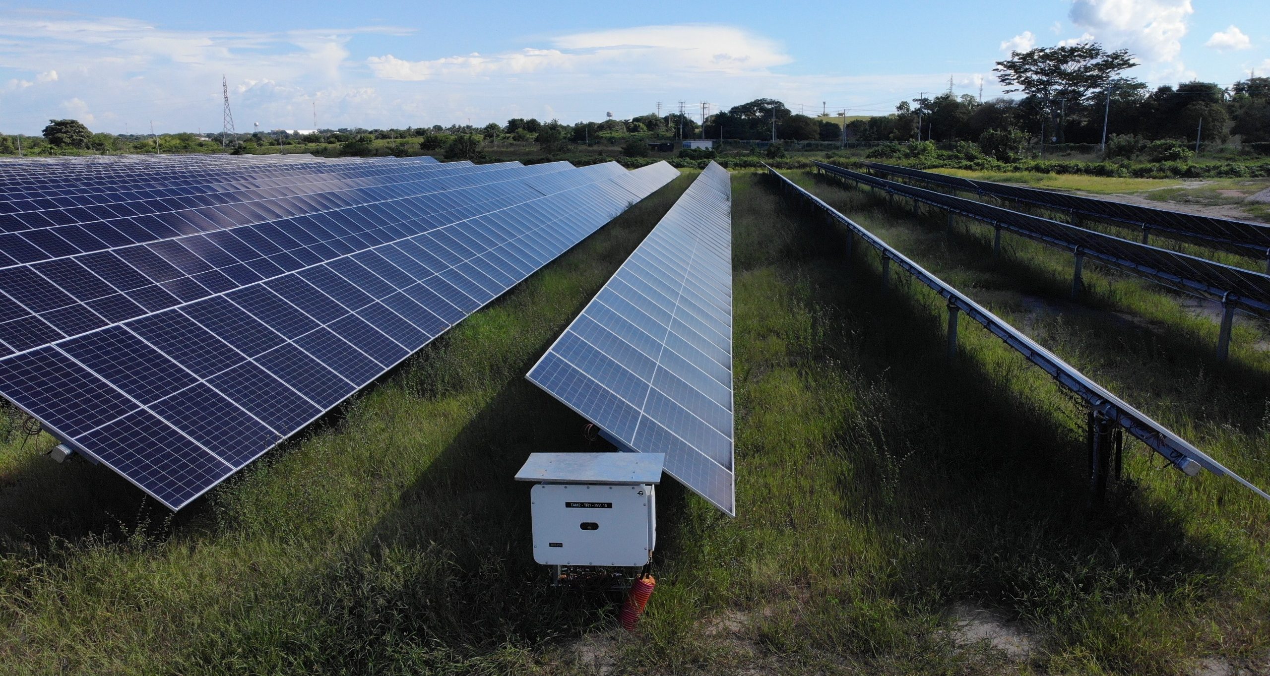paneles solares 2